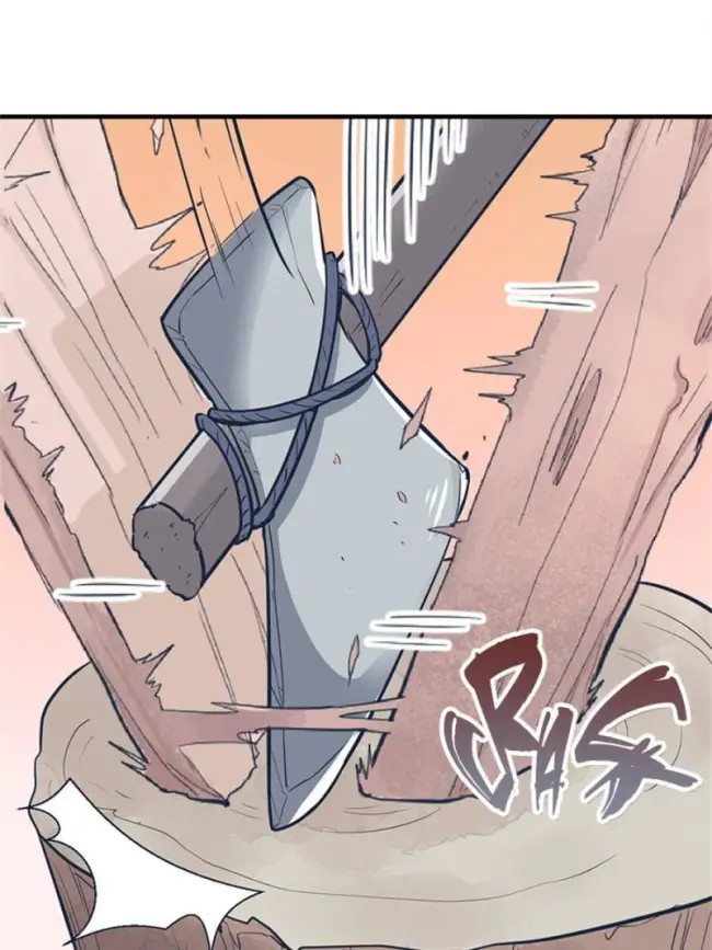 Beauty and the Beasts chapter 118